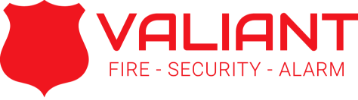 Valiant Security